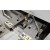 TK1368 - Speedline Electrovert Electra 500/F Lead-Free Wave Solder (2004)
